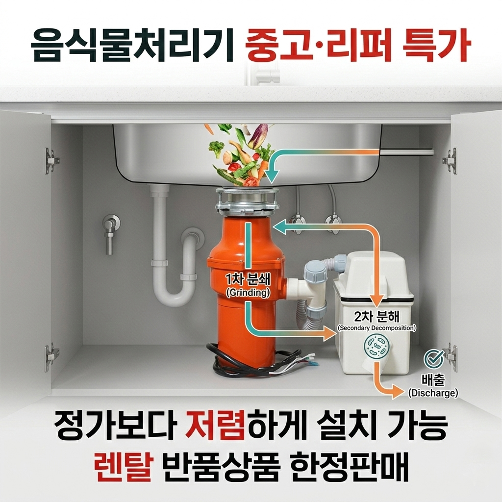 e2ccfdc8b62e0b8a5c18f59873fba8ef_1773123470_8961.jpg e2ccfdc8b62e0b8a5c18f59873fba8ef_1773123470_8961.jpg