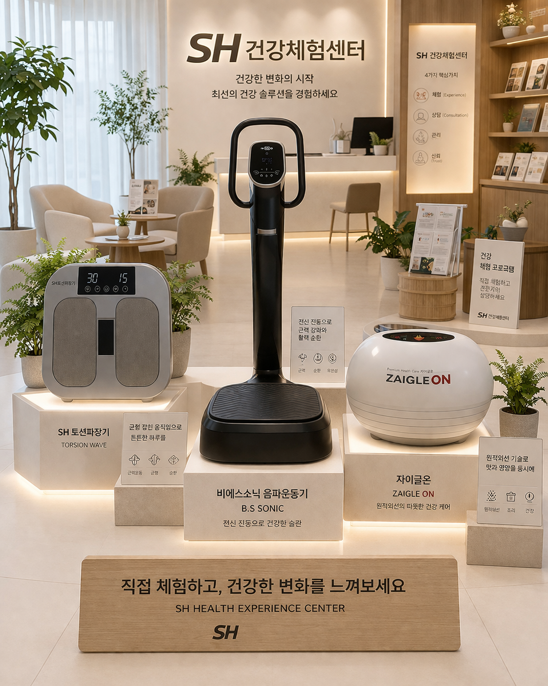 4131cf25fa2157294b9ffbad42e939c6_1775440835_8812.png 4131cf25fa2157294b9ffbad42e939c6_1775440835_8812.png