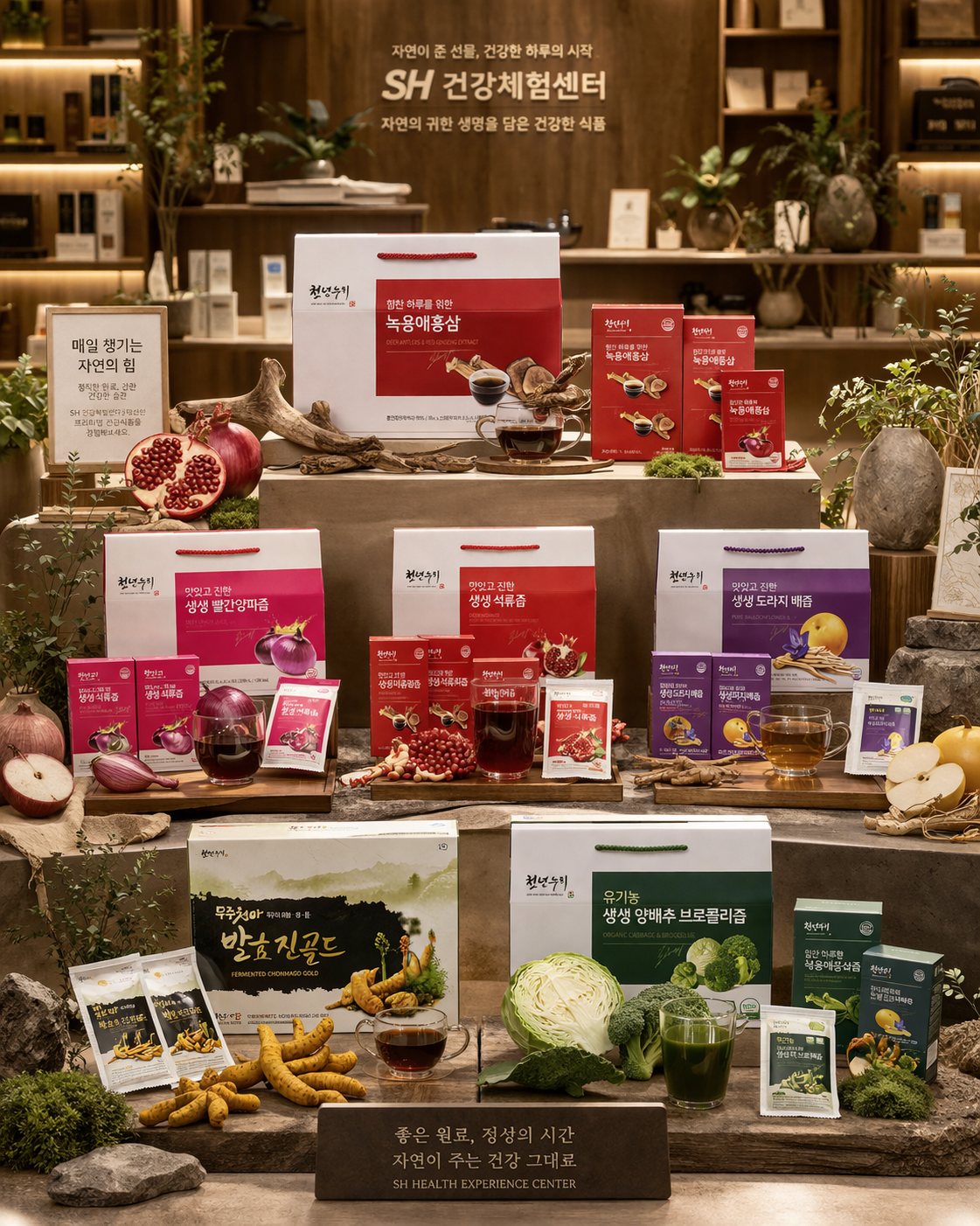 4131cf25fa2157294b9ffbad42e939c6_1775440838_4021.png 4131cf25fa2157294b9ffbad42e939c6_1775440838_4021.png