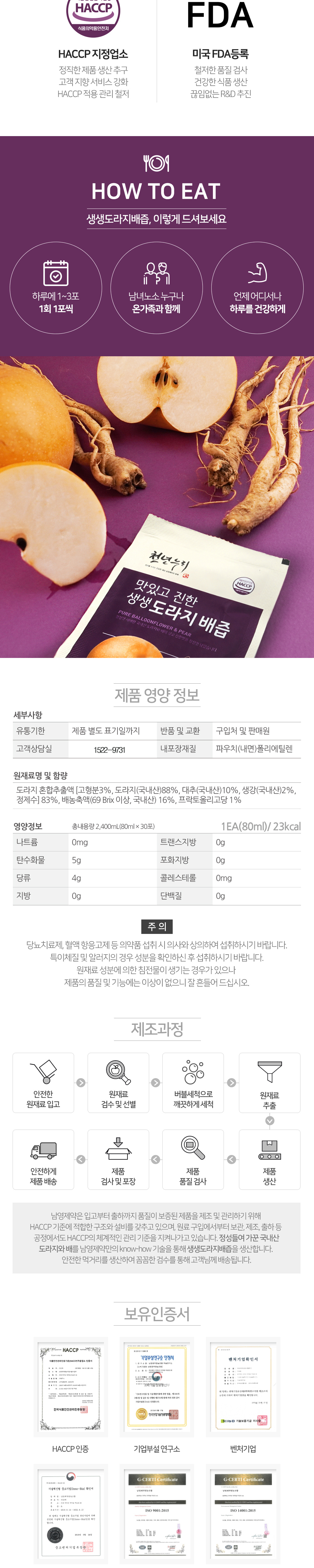 4131cf25fa2157294b9ffbad42e939c6_1775461907_5513.jpg 4131cf25fa2157294b9ffbad42e939c6_1775461907_5513.jpg