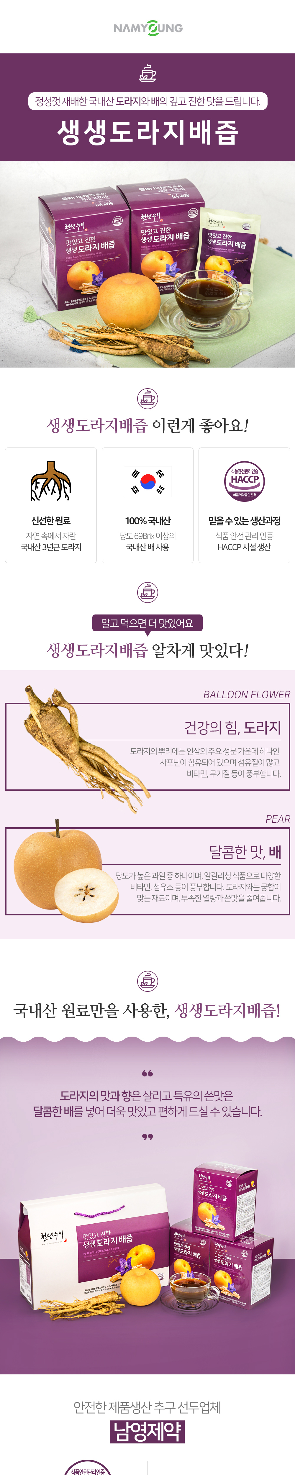 4131cf25fa2157294b9ffbad42e939c6_1775461908_7938.jpg 4131cf25fa2157294b9ffbad42e939c6_1775461908_7938.jpg