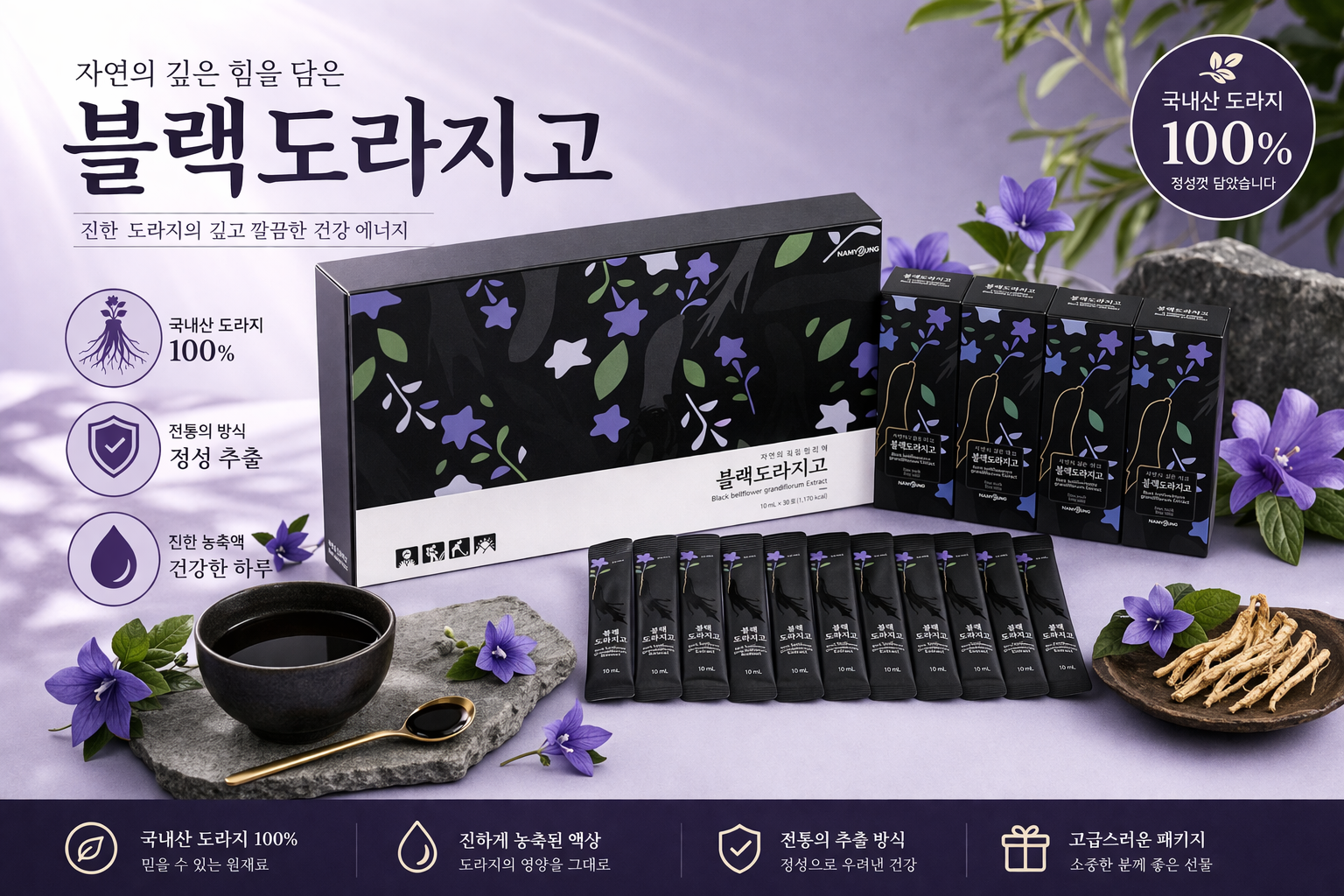 4131cf25fa2157294b9ffbad42e939c6_1775462822_9321.png 4131cf25fa2157294b9ffbad42e939c6_1775462822_9321.png