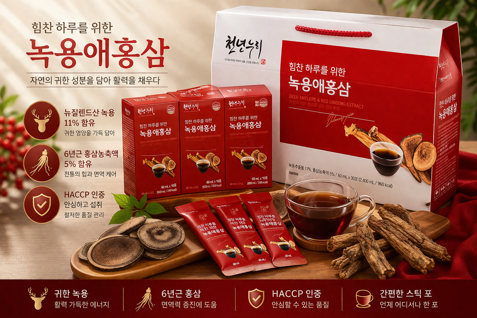 4131cf25fa2157294b9ffbad42e939c6_1775463357_9383.png 4131cf25fa2157294b9ffbad42e939c6_1775463357_9383.png