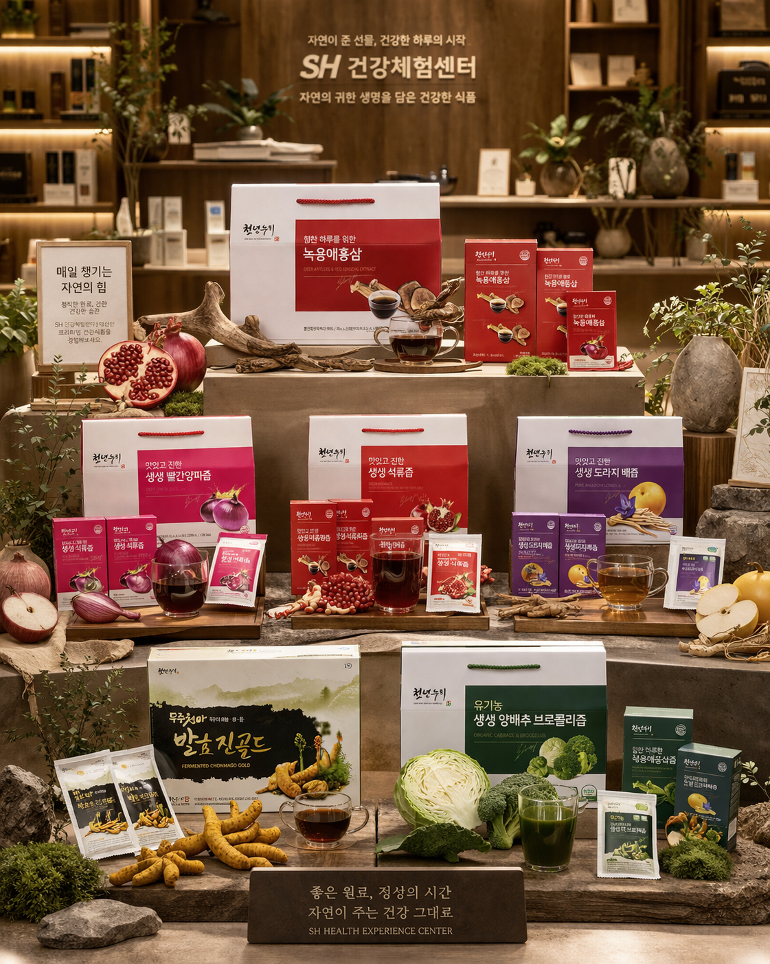 6a781b202087cec8a9b31923bcf87203_1775539989_7817.jpg 6a781b202087cec8a9b31923bcf87203_1775539989_7817.jpg