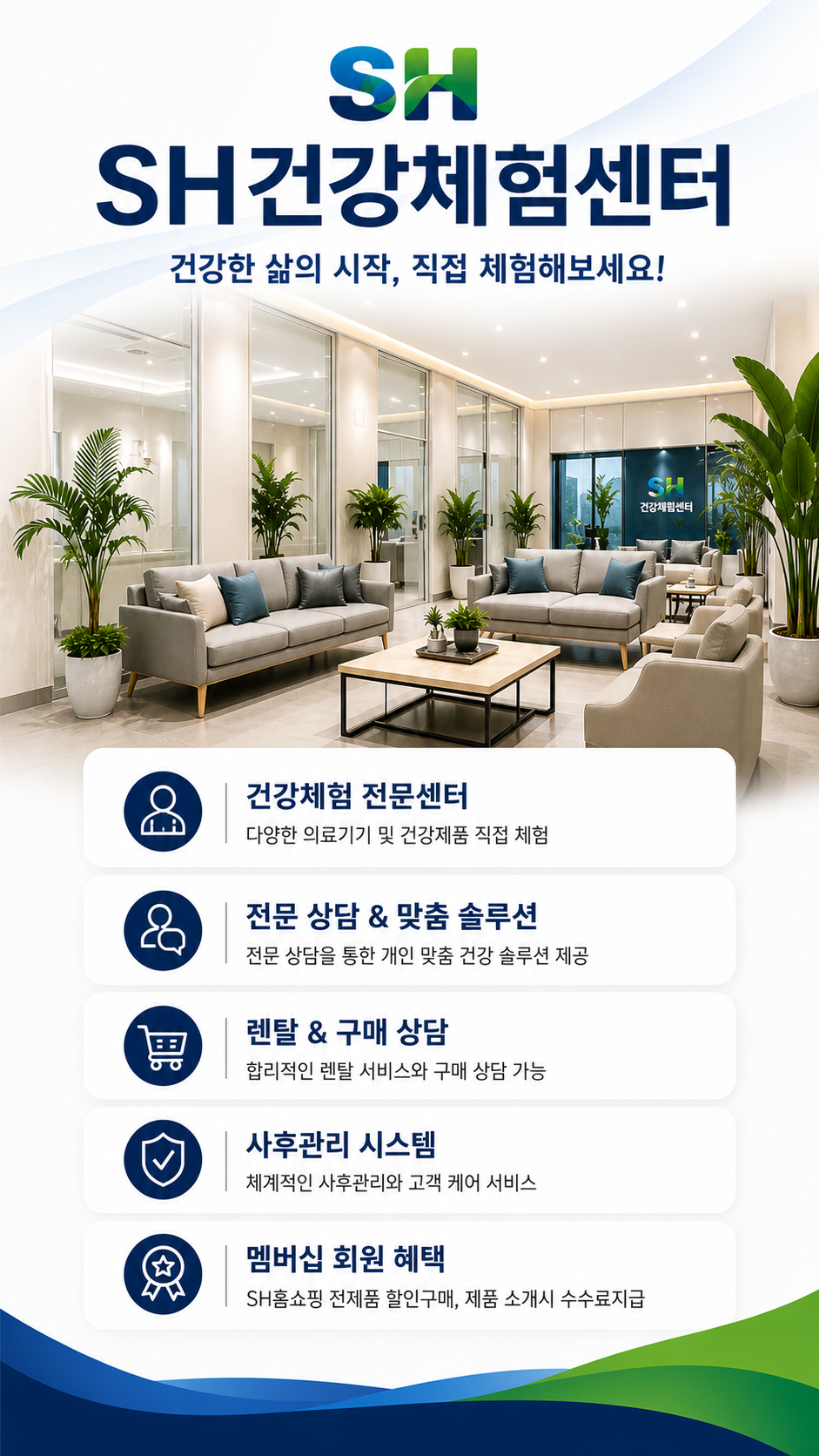 26ae0827101e670cd423ca5cbd000703_1777888338_4665.png 26ae0827101e670cd423ca5cbd000703_1777888338_4665.png