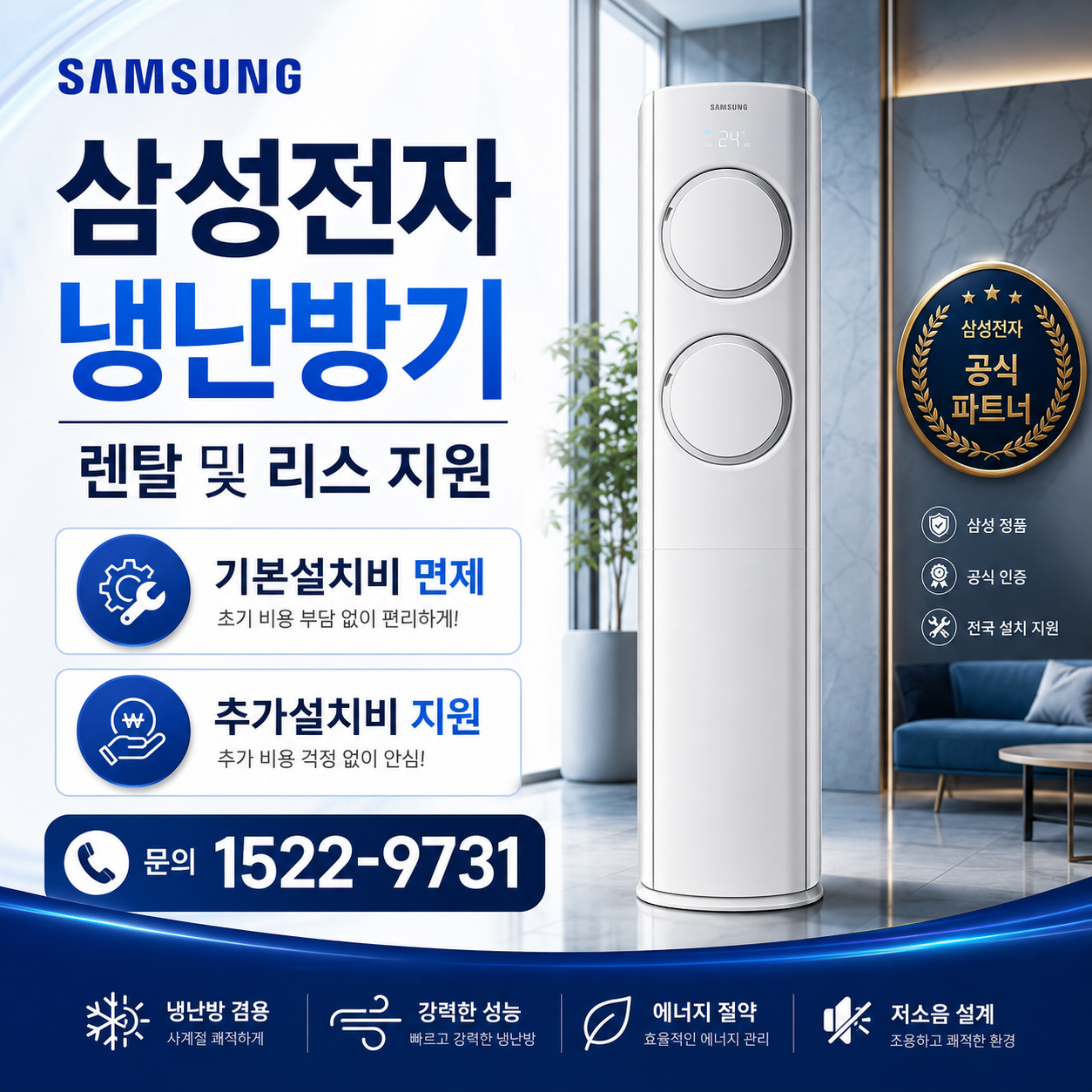 a93c08eb2be621dfd5adf0817ce7af05_1778813991_0617.png a93c08eb2be621dfd5adf0817ce7af05_1778813991_0617.png