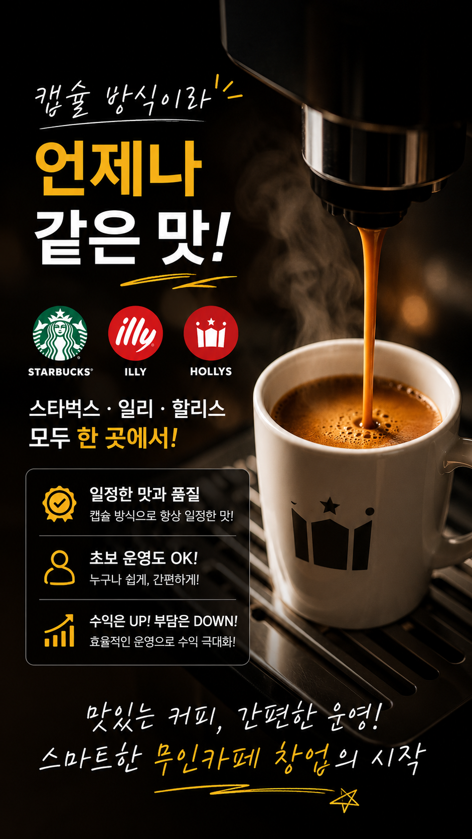 0838cf2b649c9d8505a266127462fd11_1781678207_4307.png 0838cf2b649c9d8505a266127462fd11_1781678207_4307.png