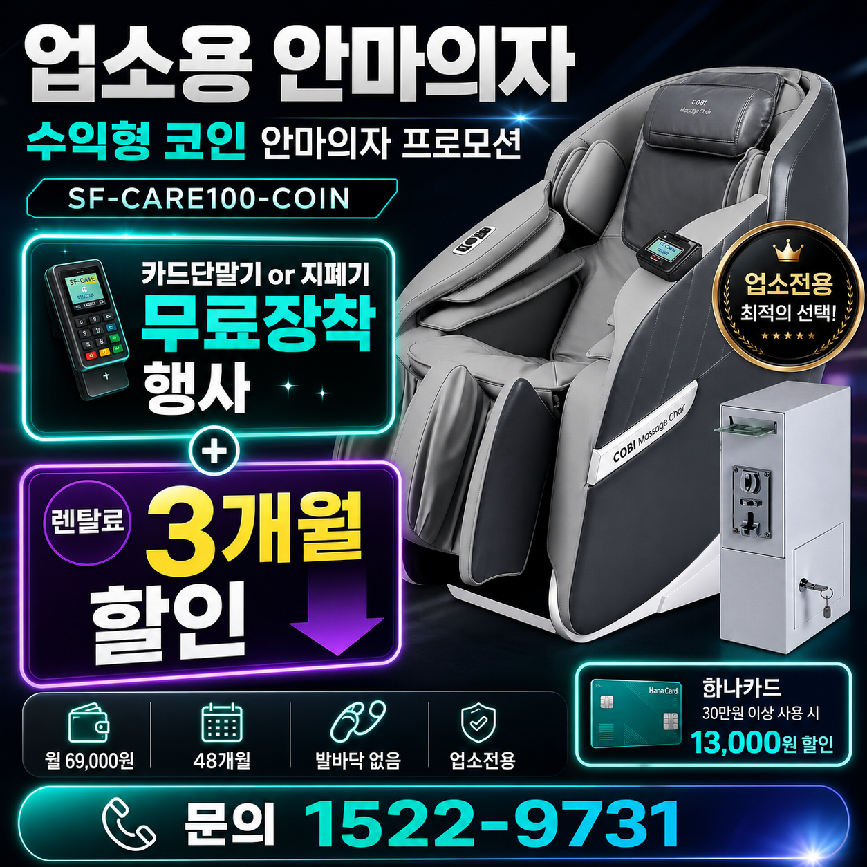 1da359fb2ddd831535f985a321498721_1782788016_4247.png 1da359fb2ddd831535f985a321498721_1782788016_4247_1782788195_1782788440.png