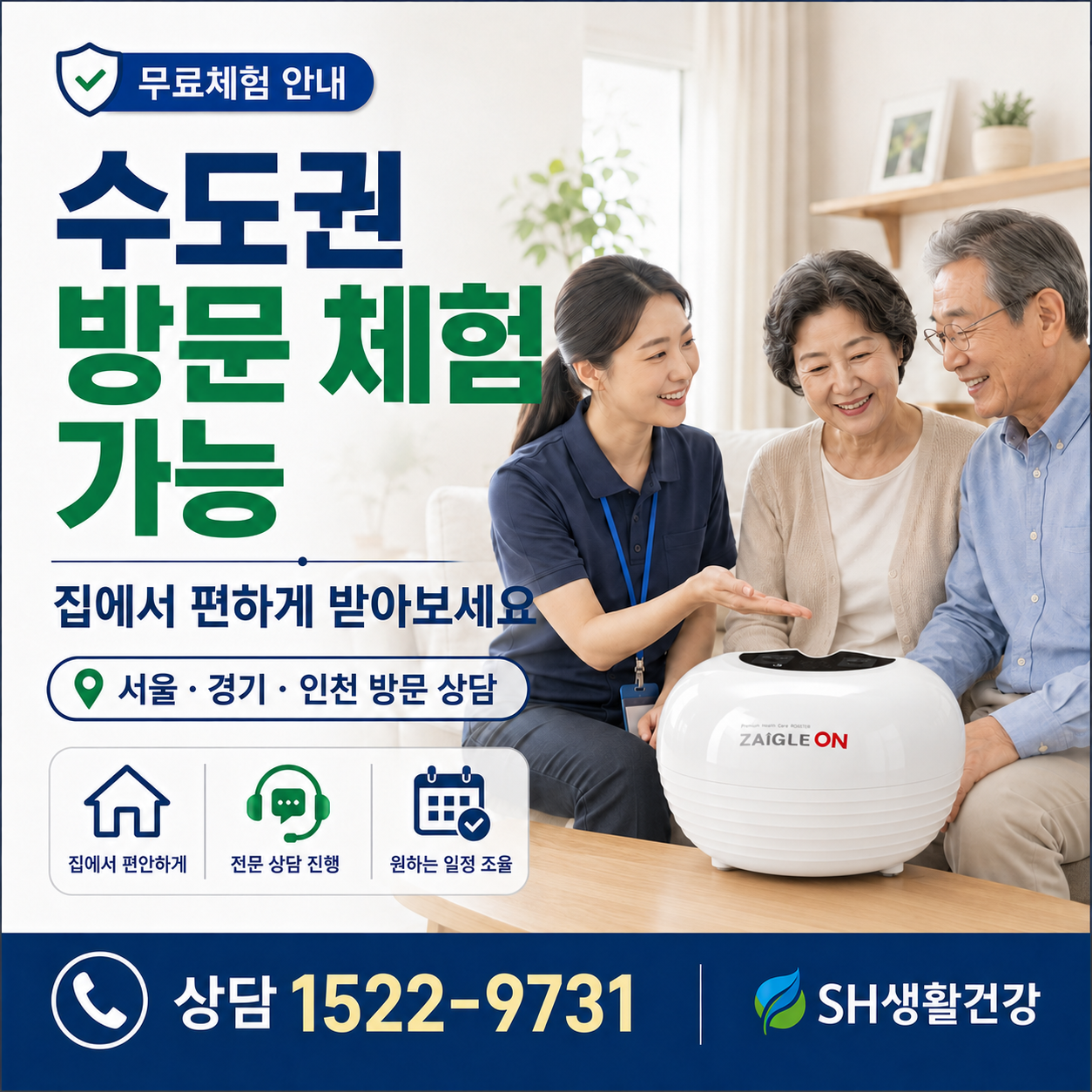 3cc54176cf76feb9e7c728f34be5e59c_1780718072_5977.png 3cc54176cf76feb9e7c728f34be5e59c_1780718072_5977.png