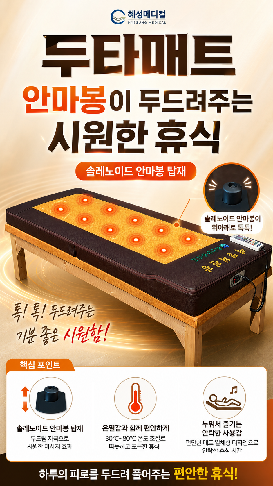 a76d0d75d5932cbd3ea69a6d72af5cda_1781251426_0473.png a76d0d75d5932cbd3ea69a6d72af5cda_1781251426_0473_1781251883.png