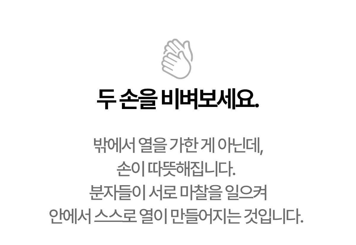 db85df9503f0665be07ffe551631c805_1783909729_6961.jpg
