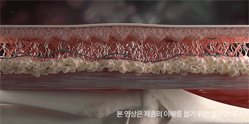db85df9503f0665be07ffe551631c805_1783909739_2675_1783911510.gif