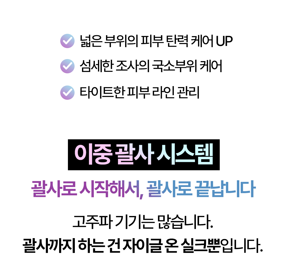 db85df9503f0665be07ffe551631c805_1783931059_5912.jpg