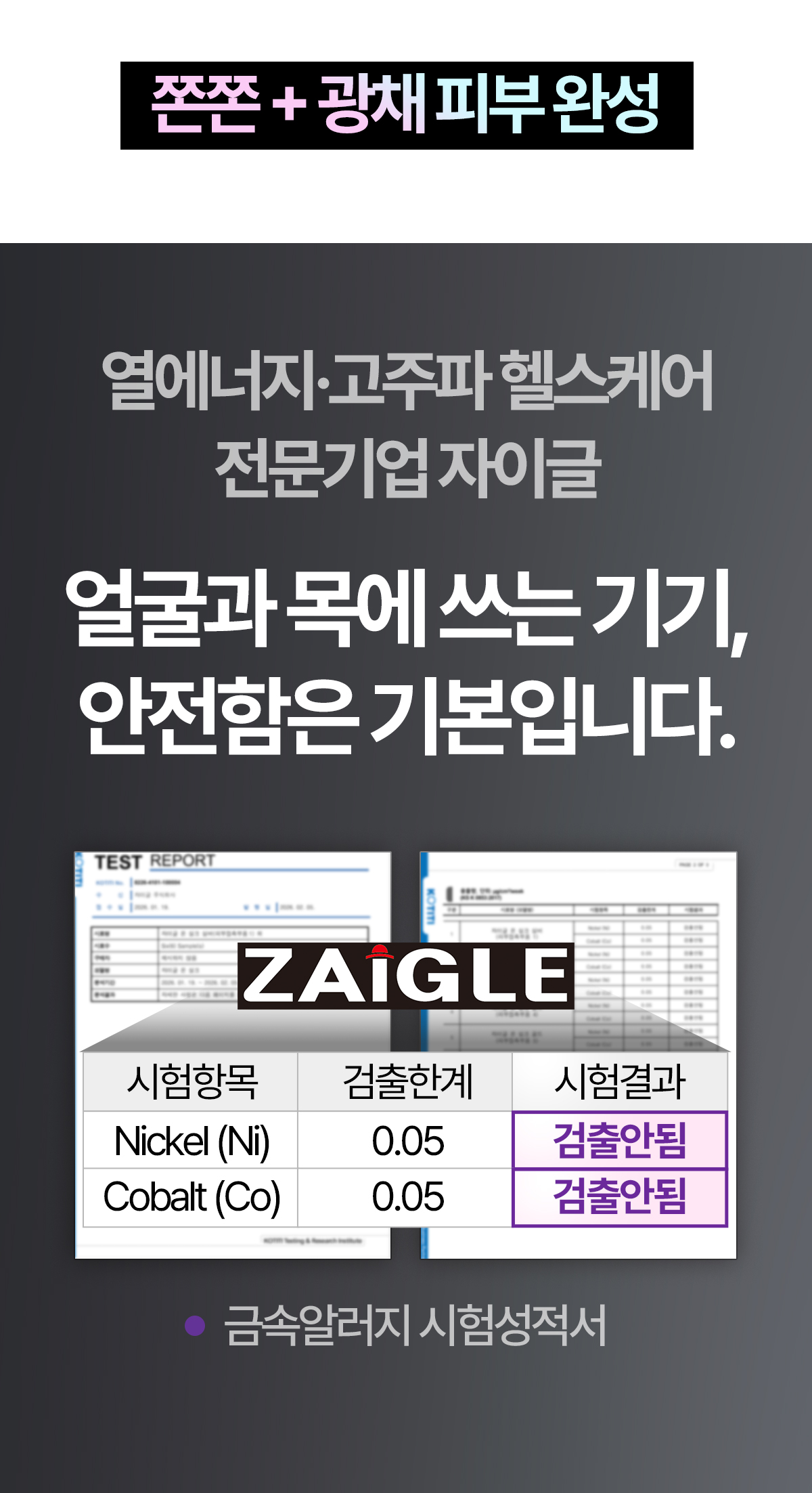 db85df9503f0665be07ffe551631c805_1783931069_7227.jpg