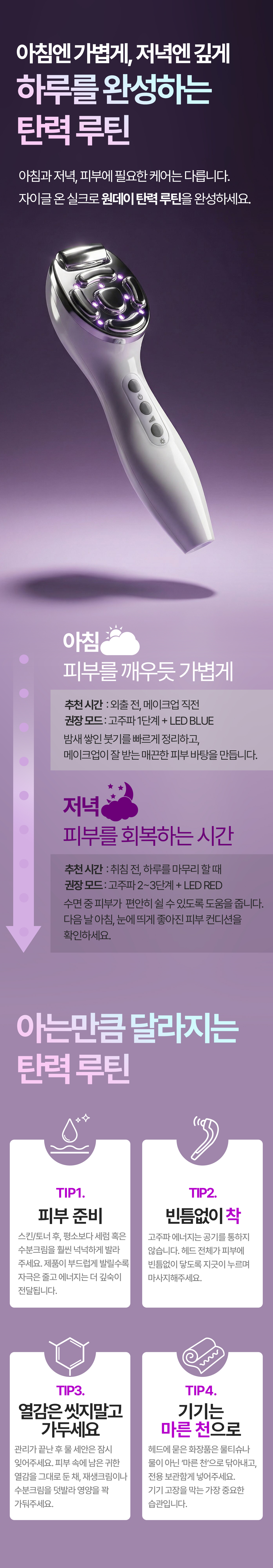 db85df9503f0665be07ffe551631c805_1783931095_0667.jpg