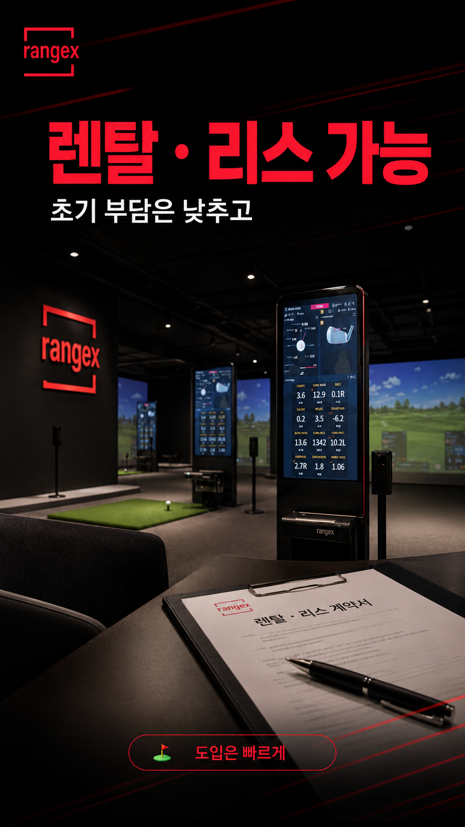 e5598502b7440e1cfac611cb596fcdb9_1784628601_6513.png e5598502b7440e1cfac611cb596fcdb9_1784628601_6513.png