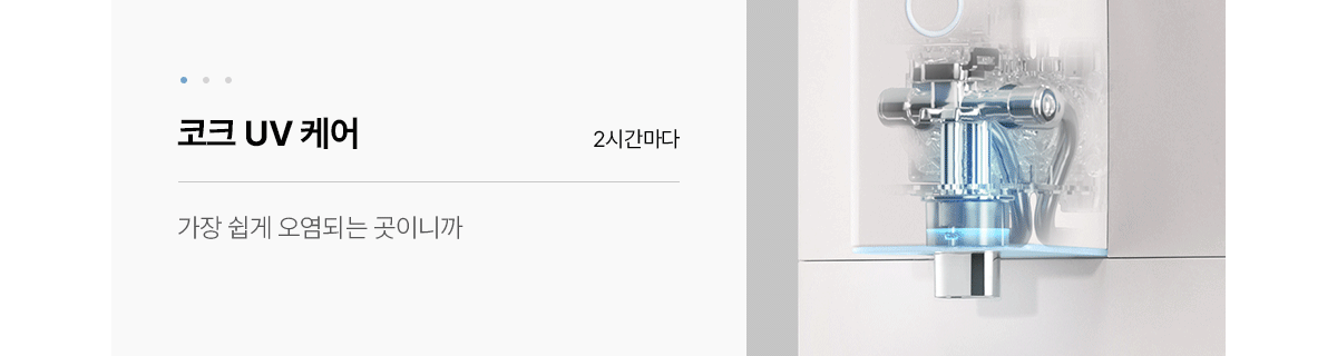 ea19e4d908c114725fd7b0a5a6e0fa64_1784097344_2151.gif ea19e4d908c114725fd7b0a5a6e0fa64_1784097344_2151.gif