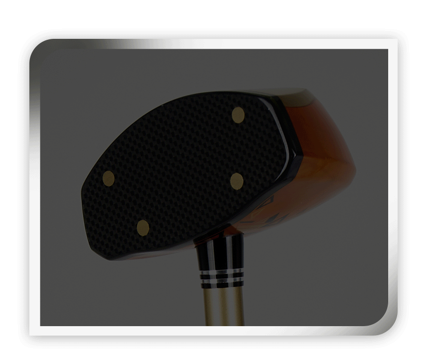 548ff10a743016d9eaf3b5626887e3c7_1789375278_904.gif