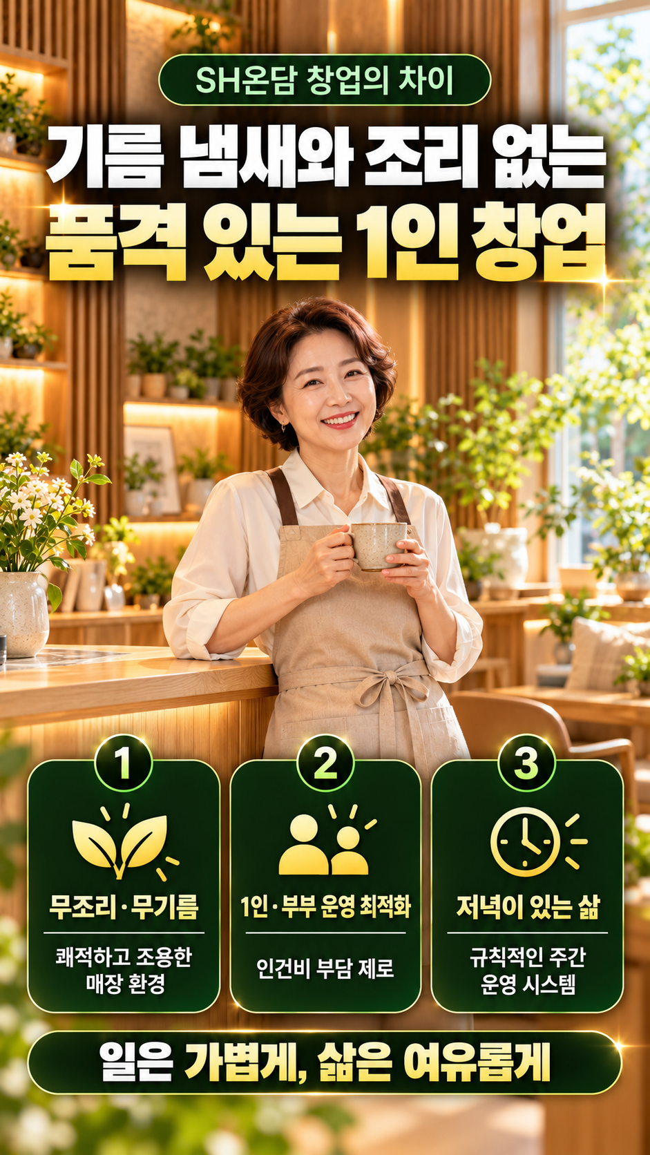 56d861bd16cc33d025403d52418e81e5_1791356091_0935.png