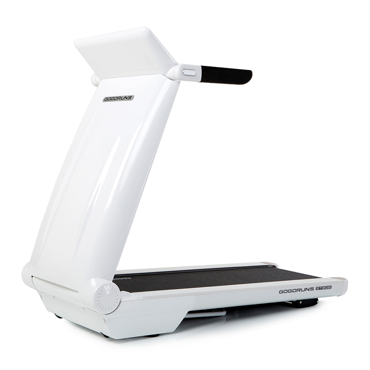 [고고런] 런닝머신 ST808(W)