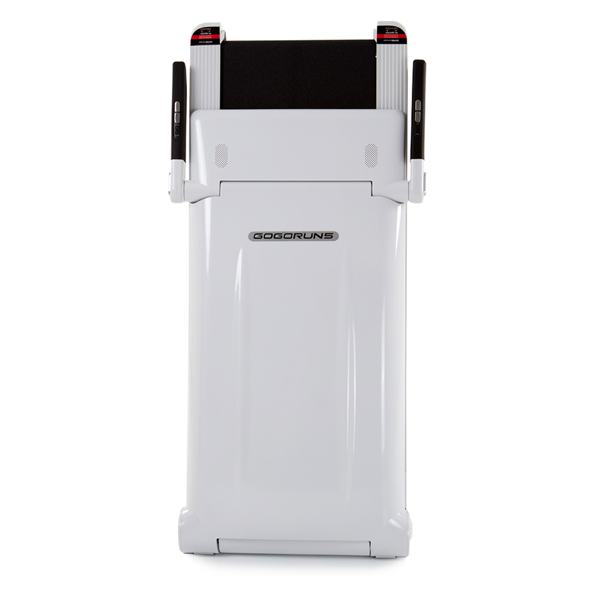 [고고런] 런닝머신 ST808(W)