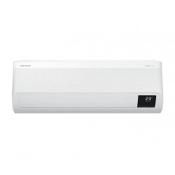 (시즌한정)삼성 에어컨 벽걸이 냉방 무풍 11평 (60) AR11B9150HZ