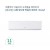 [위니아] 인버터 벽걸이 냉난방기 11평형 MRW11GSF