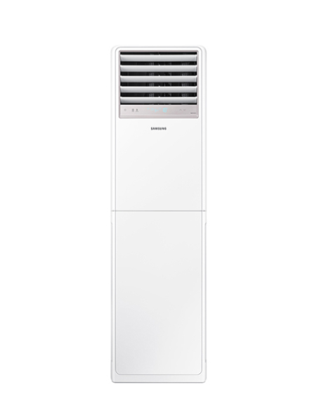 [삼성] 중대형 냉난방기 15평 AP060BAPPBH2S