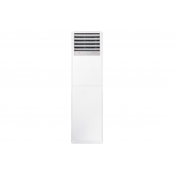 삼성 냉난방기 스탠드 15평 AP060BAPPBH2S