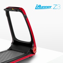 상품명 iRunner 아이러너 Z3 런닝머신 신상품