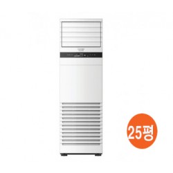 캐리어 인버터 냉난방기 25평형 RCPV-Q0908DA
