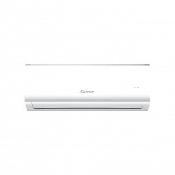 [냉방기]캐리어 인버터 벽걸이(냉방) RRCD061FAWWSD 6평형