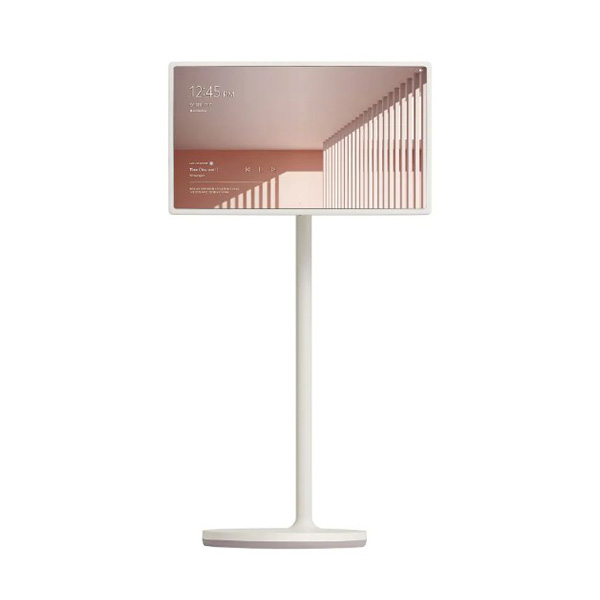 [할부] LG 스탠바이미 전자칠판