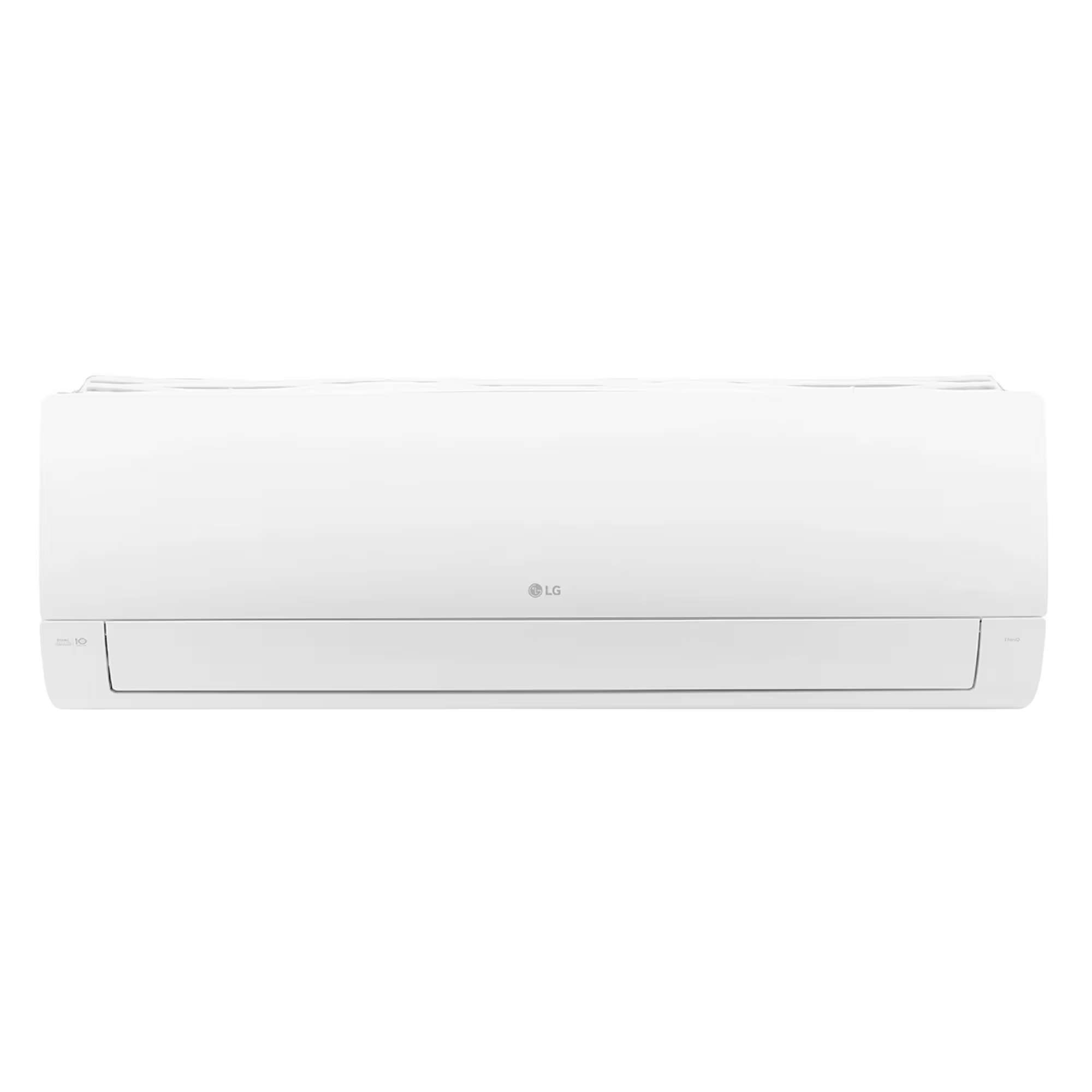 LG 냉난방기 벽걸이 7평 SW07GJ1WAS