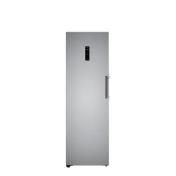 [LG] 컨버터블 패키지 냉동전용고 321L (A320S.AKOR)