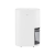 LG   휘센 오브제컬렉션 제습기 15L DQ154MWGA