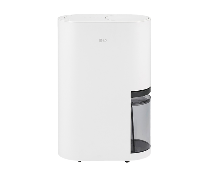 LG   휘센 오브제컬렉션 제습기 15L DQ154MWGA