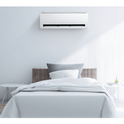 (시즌한정)LG 에어컨 벽걸이 에어컨 인버터 11평 (60) SQ11EK1WES