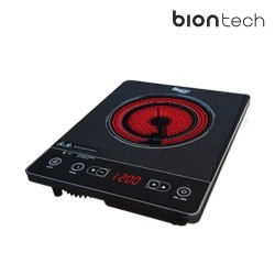 전기레인지 YL-T10A (1구) 하이라이트 방식