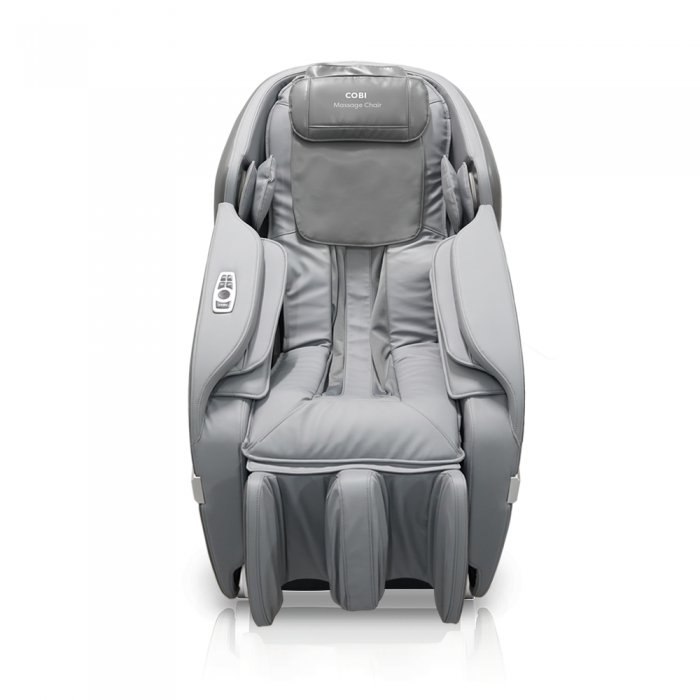 [업소용안마의자]사파머신 코인전용 안마의자   48개월 분납 [신한카드 소지자혜택)