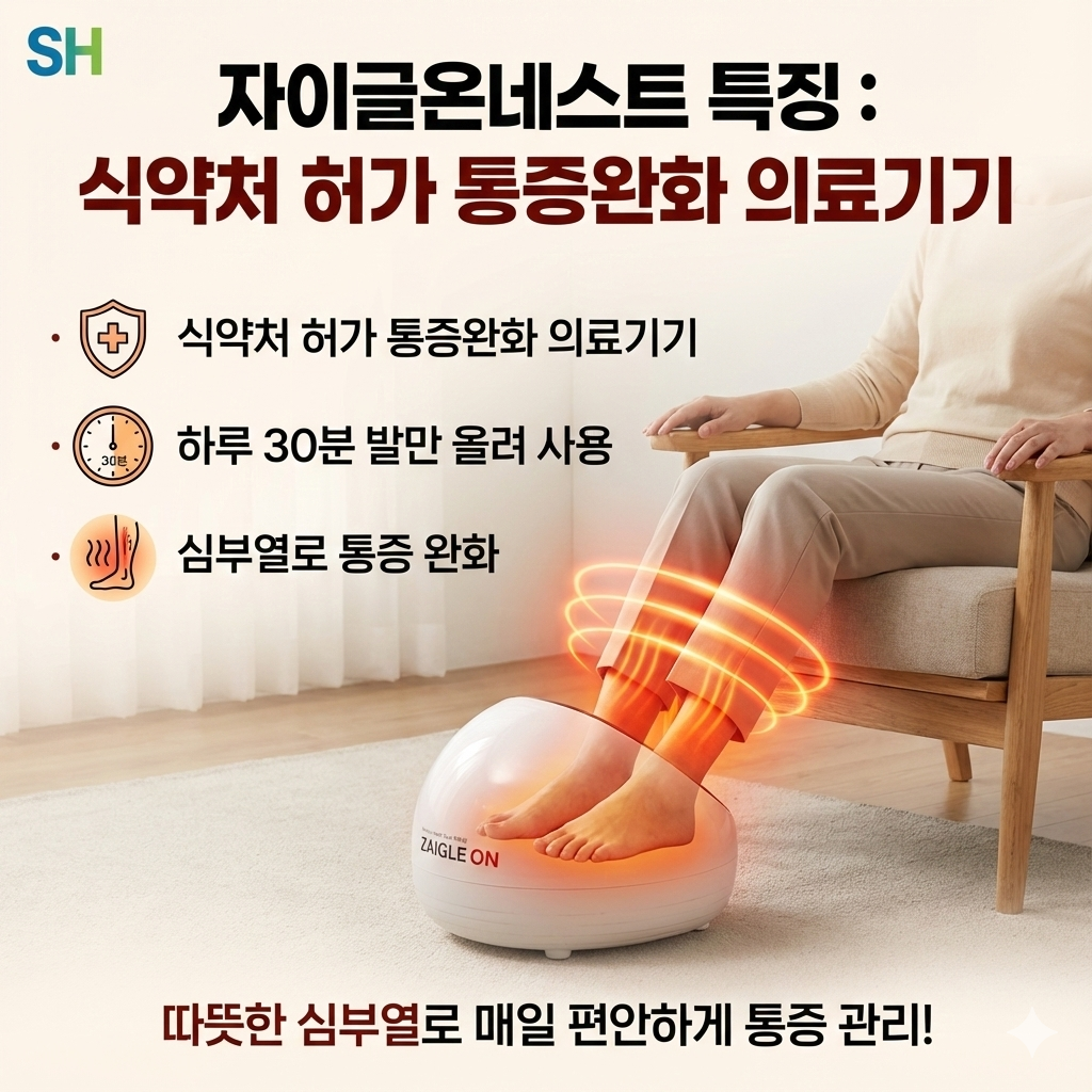 [소자본창업] SH건강체험센터 지역별 점주님을 모십니다. 고령화시대 최고의 아이템