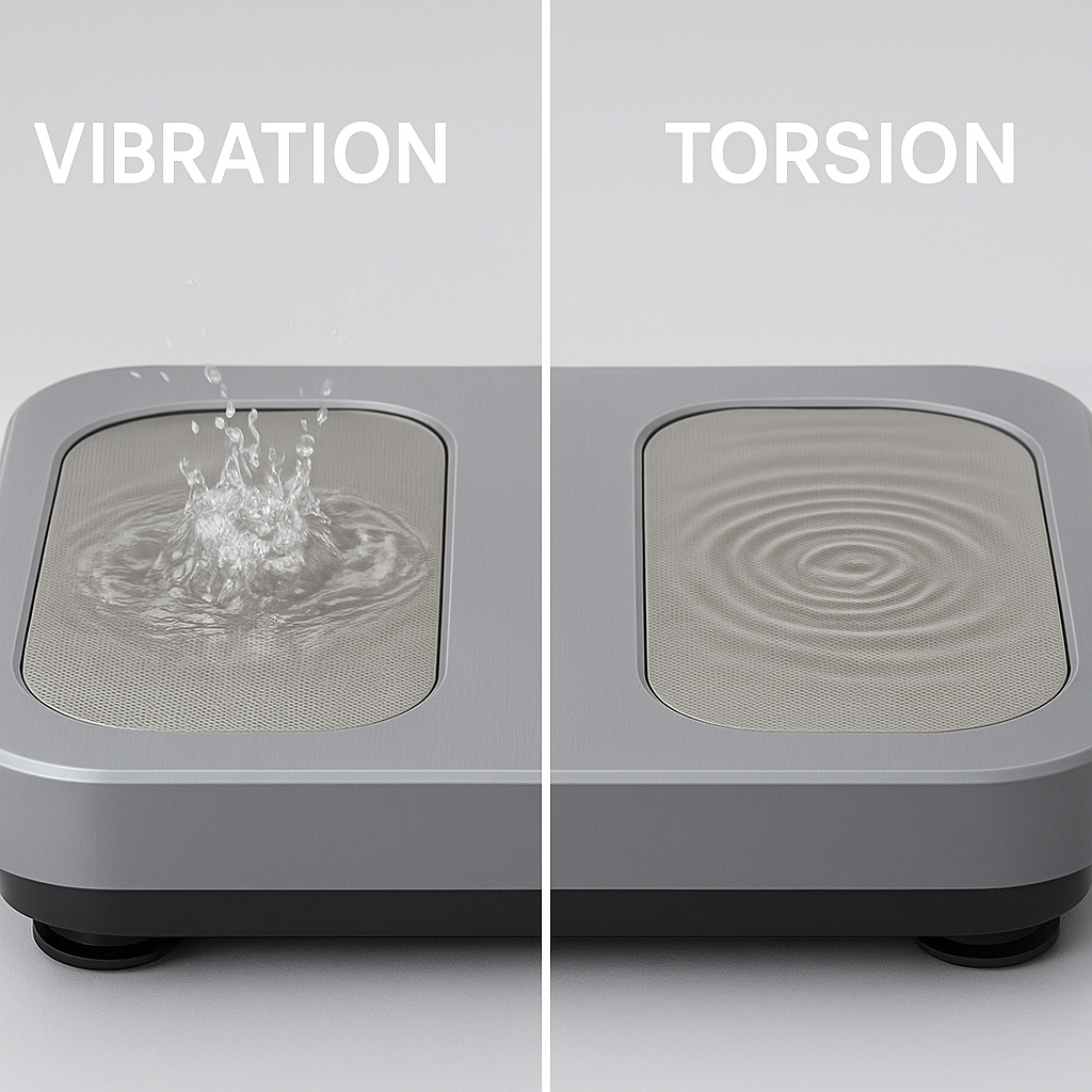 SH 토션파장기 [국내생산제품]  PEMF 펄스자기장 심부열발생 통증완화!