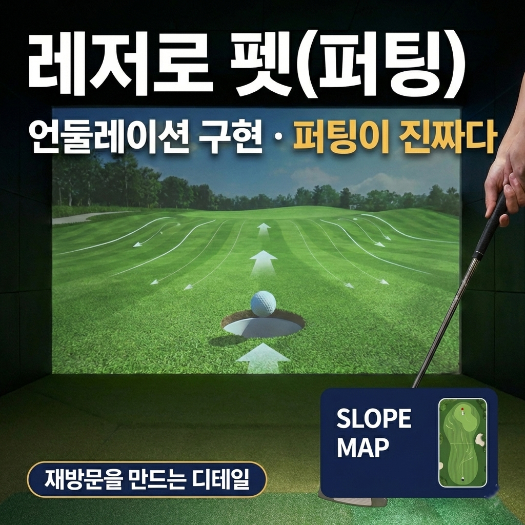 레저로파크골프 전국창업지원센터 무료견적 금융지원프로그램