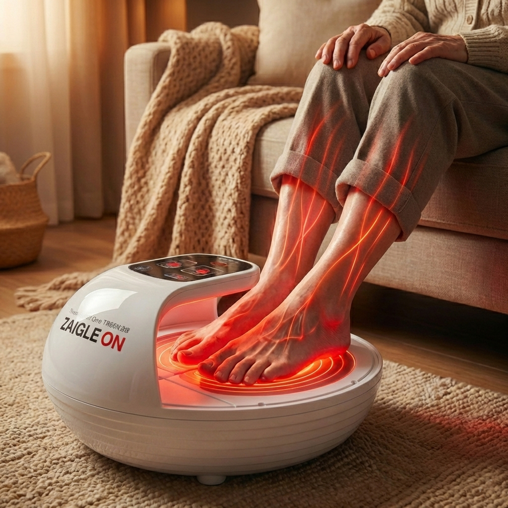 건강관련 의료기기제품 판매점(취급점) 무점포 판매점 대모집