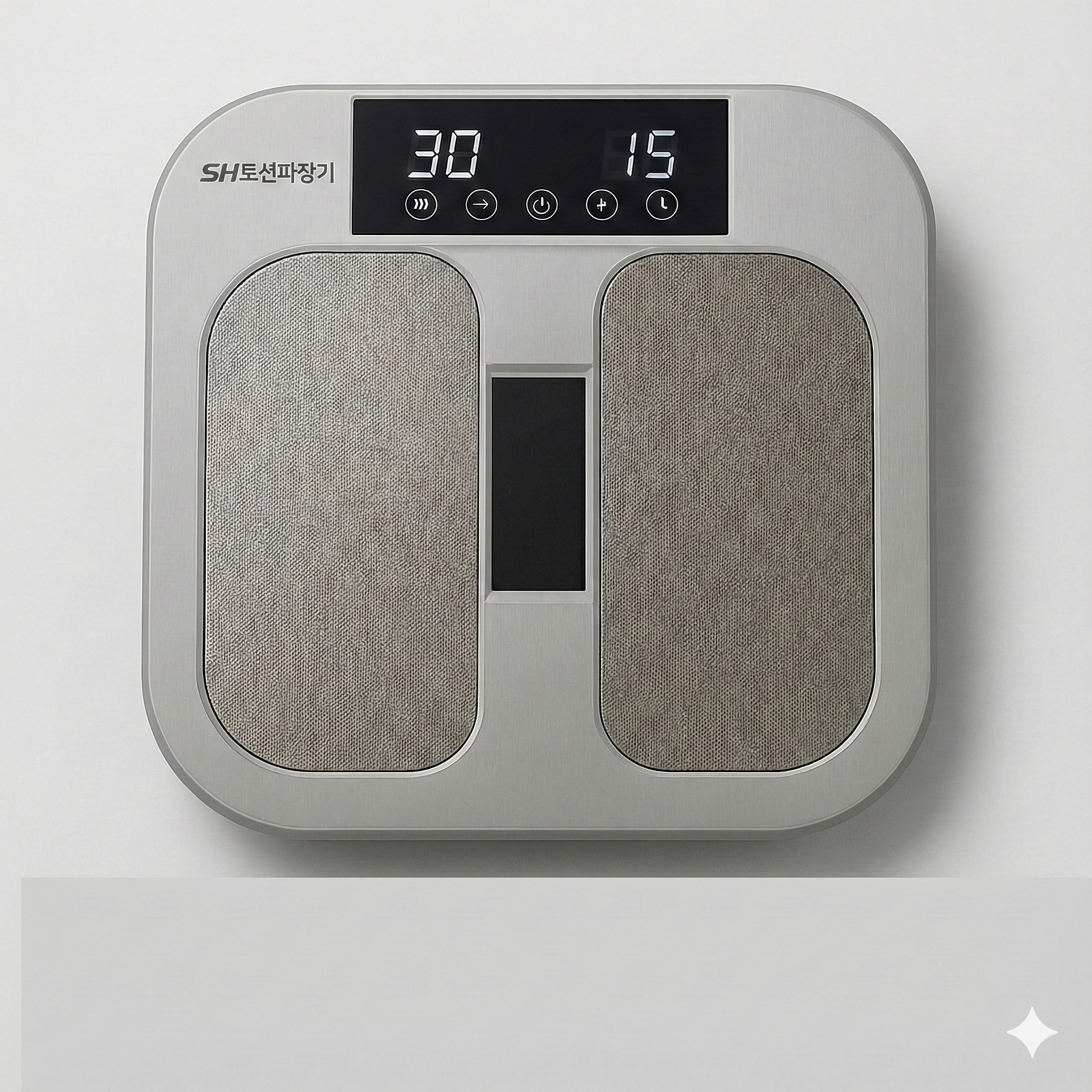 건강관련 의료기기제품 판매점(취급점) 무점포 판매점 대모집