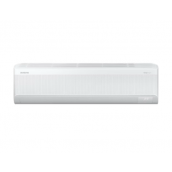 삼성 냉난방기 벽걸이 13평 단상 5M (48) AR60F13C13W