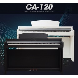 영창 디지털피아노 CA-120